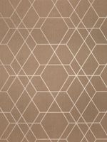 Обои Chelsea Decor Wallpapers Geometry of nature арт-GEN0053 — фото 1, Обои