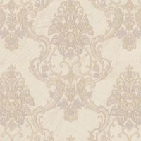 Товар: Обои Studio Italia Collection Belle Arti арт-BA70005 - фото 1 Обои Studio Italia Collection Belle Arti арт-BA70005 — фото 1, Обои