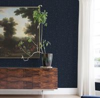 Обои Aura Scott Living 2 арт-FD26226 — фото 2, Обои