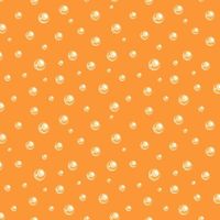 Товар: Обои Loymina Lemonade арт-LM3-004 - фото 1 Обои Loymina Lemonade арт-LM3-004 — фото 1, Обои