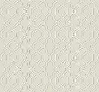 Обои Paper & Ink Natural Silhouettes арт-NS51105 — фото 1, Обои