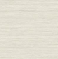 Обои Seabrook More Textures арт-TC70318 — фото 1, Обои