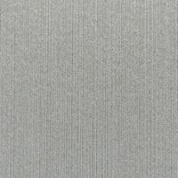 Обои Besana Horizon арт-HOR16.3U — фото 1, Обои