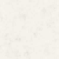 Обои Caselio Telas Винил на флизелине (0,53*10,05) Белый/Серый, Штукатурка арт-69879318 — фото 1, Обои для стен