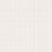 Обои Aura Marelle арт-7010-5 — фото 1, Обои