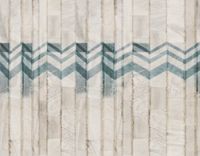 Обои Sirpi Armani Casa Refined Structures 2 арт-GA5-9572 — фото 1, Обои