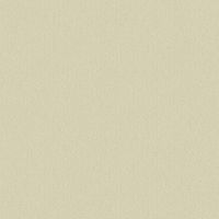 Обои Aura Classical Elements арт-B1101003 — фото 1, Обои