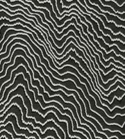 Обои Clarke & Clarke Colony арт-W0082-01 — фото 1, Обои