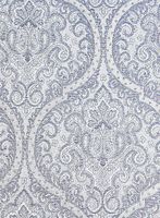 Обои Calcutta Bukhara арт-213037 — фото 1, Обои