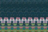 Обои Coordonne 40th Anniversary арт-8000027 — фото 1, Обои