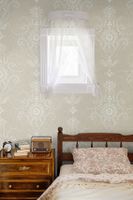 Товар: Обои Seabrook French Country арт-FC60300 - фото 2 Обои Seabrook French Country арт-FC60300 — фото 2, Обои