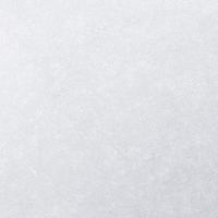 Обои Bernardo Bartalucci Concept 106 арт-84279-26 — фото 1, Обои для стен