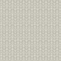 Товар: Обои York Lemieux Et Cie Signature арт-LM5384 - фото 1 Обои York Lemieux Et Cie Signature арт-LM5384 — фото 1, Обои