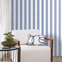 Товар: Обои Ich Essential Stripes арт-5060-1 - фото 2 Обои Ich Essential Stripes арт-5060-1 — фото 2, Обои