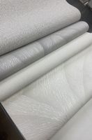 Товар: Обои Marburg Ritus арт-35402 - фото 5 Обои Marburg Ritus арт-35402 — фото 5, Обои для стен