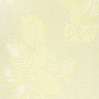 Обои Desima Headline арт-8231 — фото 1, Обои