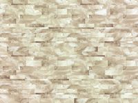 Обои Loymina Illusion арт-DM-003 — фото 1, Обои