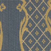 Обои Sangiorgio Villa Reale арт-M117-223 — фото 1, Обои