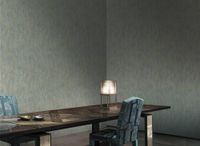 Обои Sirpi Armani Casa Graphic Elements 2 арт-GA69611 — фото 2, Обои