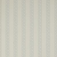 Обои Colefax and Fowler Mallory Stripes арт-07185-01 — фото 1, Обои