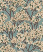 Обои Rasch Allegretto арт-580013 — фото 1, Обои