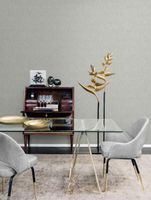 Товар: Обои Trendsetter Roy арт-RY1011 - фото 3 Обои Trendsetter Roy арт-RY1011 — фото 3, Обои