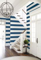 Обои Wallquest Yacht Club арт-YC60512 — фото 2, Обои