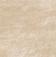 Товар: Обои 23 57079 Royal Botanic арт. арт-39407-2 - фото 3 Обои 23 57079 Royal Botanic арт. арт-39407-2 — фото 3, Обои