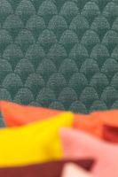 Обои Christian Fischbacher Christian Fischbacher арт-219121 — фото 5, Обои