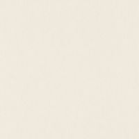 Обои 923 57378 Versailles арт. арт-ER12172-14 — фото 1, Обои