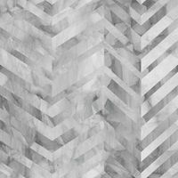 Обои Aura Modish арт-1104-3 — фото 1, Обои