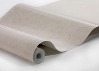 Товар: Обои Eco Global Living арт-6460 - фото 2 Обои Eco Global Living арт-6460 — фото 2, Обои