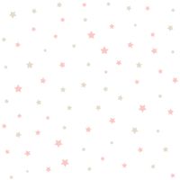 Обои Aura Pippo арт-457-2 — фото 1, Обои