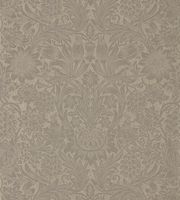 Обои Morris&Co Pure арт-216045 — фото 1, Обои