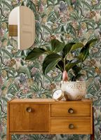 Обои Holden Decor Amazonia арт-91314 — фото 2, Обои