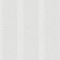 Обои Marburg Papis Loveday Винил на флизелине (0,7*10,05) Белый/Серебряный, Линии/Полоса/Рогожка арт-33743 — фото 1, Обои