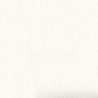 Обои Aura Living@Home арт-491537 — фото 1, Обои