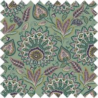 Обои Paper & Ink Mulberry Tree арт-TJ42409F — фото 1, Обои