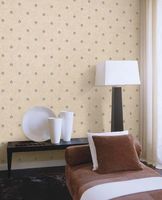 Обои Gaenari Mixture арт-81125-3 — фото 4, Обои