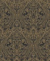 Обои Khroma Zoom Othello арт-OTH102 — фото 1, Обои