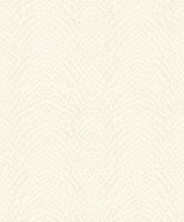 Обои Architector Lipari арт-LP00307 — фото 1, Обои