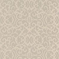 Обои Rasch Textil Letizia арт-087238 — фото 1, Обои