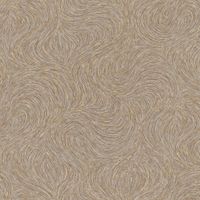 Обои Rasch Jolly арт-970104 — фото 1, Обои