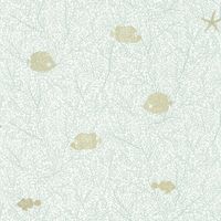 Обои Caselio Sea You Soon арт-102777267 — фото 1, Обои для стен