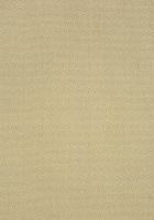 Обои Thibaut Natural Resource 2 арт-T83057 — фото 1, Обои