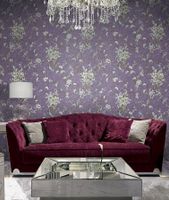 Обои Valentin Yudashkin Limited Edition арт-84006 — фото 2, Обои