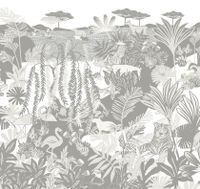 Товар: Обои Loymina Etude vol. 2 арт-ETD22-001-1 - фото 1 Обои Loymina Etude vol. 2 арт-ETD22-001-1 — фото 1, Обои