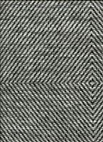 Обои Omexco Kami-Ito арт-KAM203 — фото 1, Обои