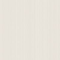 Обои Andrea Rossi Berggi арт-54447-3 — фото 1, Обои для стен