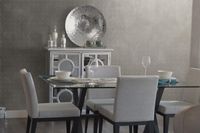 Обои Tiffany Designs Egoist арт-EG100 — фото 2, Обои